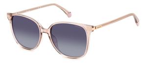 Женские солнцезащитные очки PLD 4170-G-S-X POLAROID