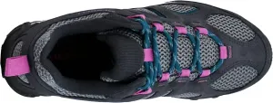 Женские кроссовки Merrell Yokota 2