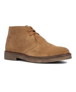 Мужские ботинки Keon Chukka Reserved Footwear