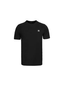 Футболка 755000 черного цвета Karl Lagerfeld