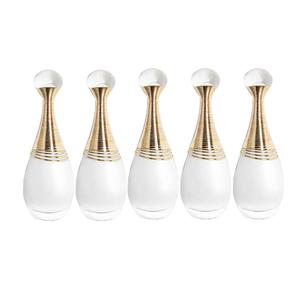 Набор пробников духов Realme Pure Floral Fruity Eau De Parfum EDP 5 мл DIOR