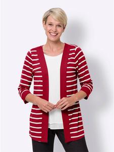 Блейзер Sieh an!