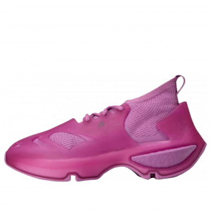 Adidas by Stella McCartney Sportswear 'Violet'