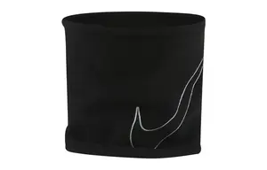 Шарфы Мужские Nike