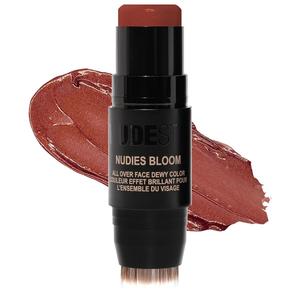 Кремовые румяна-стик Nudies NUDESTIX, 0.25 oz/7.0 g, Crimson Lover