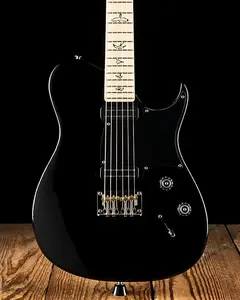 PRS NF 53 - Черный