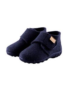 Тапочки Sterntaler