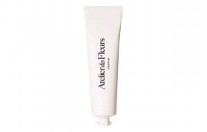 Хлоя Слегка Ароматный Крем для Рук Ароматный Увлажняющий 50мл Chloé