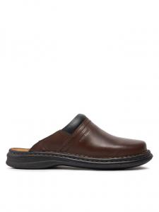 Мюли Josef Seibel Max 10663 37 300, коричневый