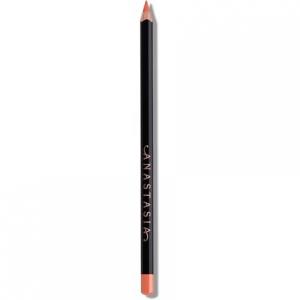 Карандаш для губ Anastasia Beverly Hills Sunbaked