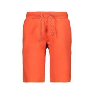 Шорты CMP Bermuda 38D8764, оранжевый