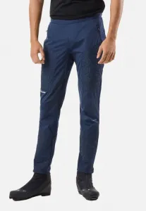Гибридные туристические брюки Swedemount, Navy