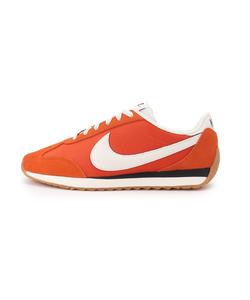 NIKE/(M) Pacific
