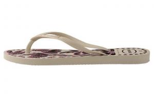 Шлепанцы и сланцы Havaianas Slim Flip Flops Women's
