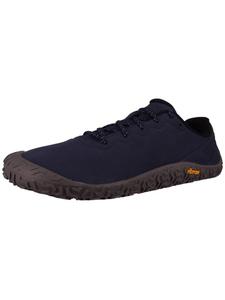 Походная и треккинговая обувь Merrell
