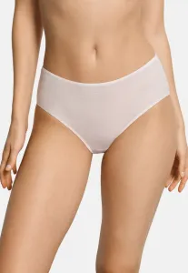 Сверхлегкие трусы Hanro, Honeydew