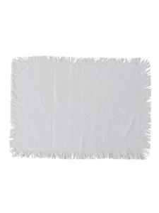 Boltze Серая салфетка под тарелку