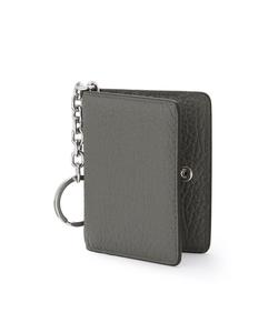 держатель для карточек и брелоков