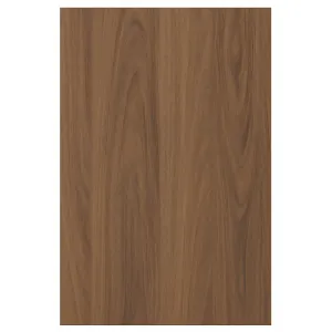 Дверь, под коричнево-ореховый цвет, 40х60 см, TISTORP IKEA