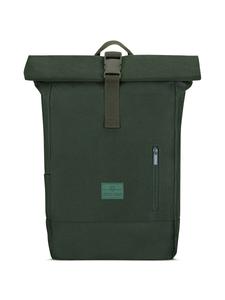 Рюкзак Johnny Urban Robin Medium, Green