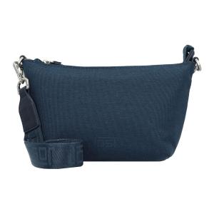 Сумка через плечо JOST Bergen, синий