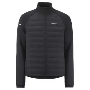 Куртка Craft Subz 4, черный