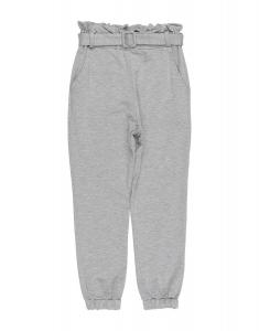 Брюки Imperial, светло-серый