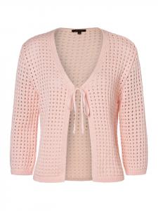 Кардиган More & More