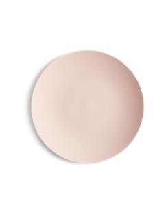 Сервировочное блюдо Year & Day, цвет daybreak