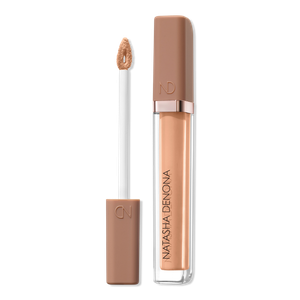 Консилер Hy-Glam NATASHA DENONA, R4 (light medium rosy)