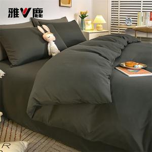 Yalu Простыня 180x220 см