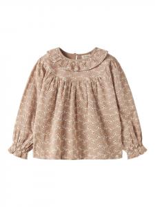 Name it Рубашка в Роебуке