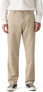 Levi's Mens Xx Chino Relaxed Straight, (New) True Chino (Stretch)