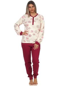 Ночное белье NORMANN, кремовый