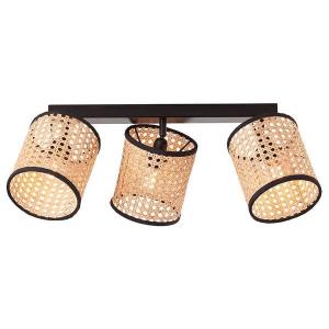 Потолочный светильник Brilliant Wiley