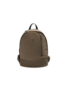 Рюкзак Scalpers New Smith, серо-коричневый