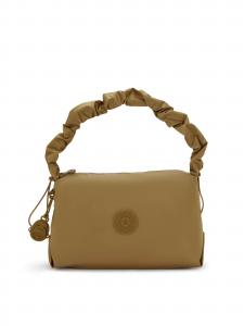 KIPLING Сумка 'Eleni M' в цвете Olive