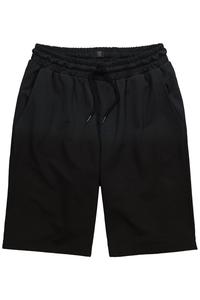 Повседневные брюки JP1880, Black