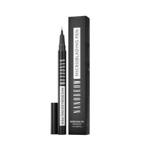 Ручка для бровей, 1 мл Nanobrow, Microblading Pen