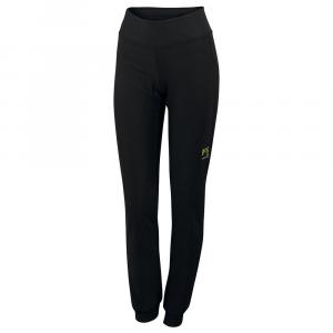 Брюки Karpos Easygoing Winter, черный