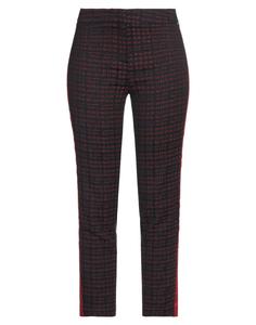 Брюки Liu •Jo, красный