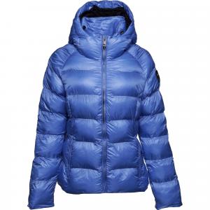 Женская парка Re-Anna SKEA, Sky Blue