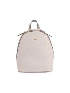 Рюкзак JOOP!, бежевый