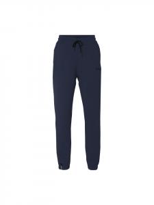 Спортивные штаны Kempa, морской