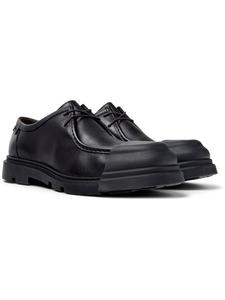 Кемпер JUNCTION / Повседневная обувь