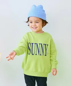 Обе стороны расположены спереди, поэтому вы можете переодеваться самостоятельно. Эта толстовка без флисовой подкладки идеально подходит для сезона осень-зима 2025 Devirock, цвет 001-Logo1-Kiwi