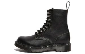 Ботинки Dr.Martens 1460 Pascal High Top Martin Boots Black Women's