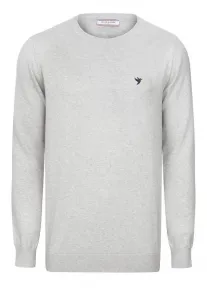 Джемпер Felix Hardy, Grey