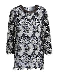 Топ Hanita, белый