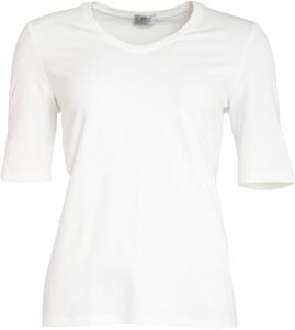 Рубашка Seidel Moden, белый